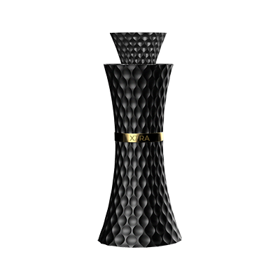 الإمبراطورية السوداء