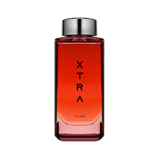 كولونيا حمراء